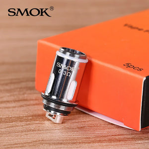 Smok Vape pen 22 coil x1