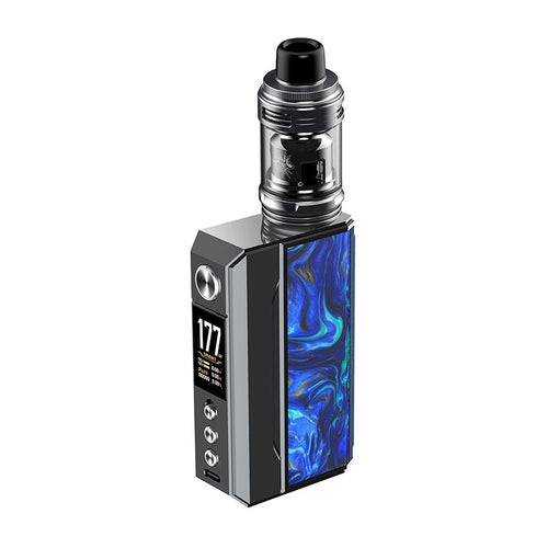 Voopoo Drag 4